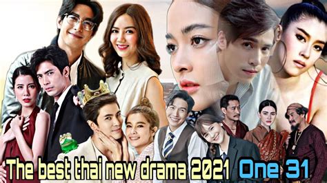 new thai drama|54 Top